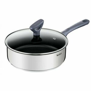 TEFAL G7303255, 24 CM vyobraziť