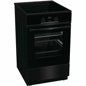 GORENJE GEIT5C60BPG vyobraziť