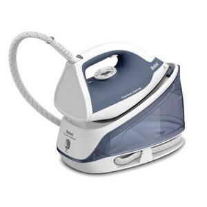 TEFAL SV4110E0 vyobraziť