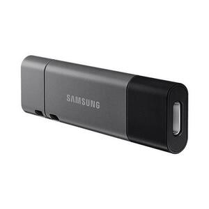 SAMSUNG USB 3.1 FLASH DISK DUO PLUS 128GB, MUF-128DB/APC vyobraziť