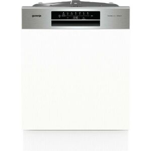 GORENJE GI643D60X vyobraziť