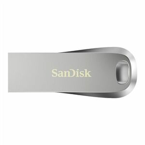 SANDISK ULTRA LUXE USB 3.1 256 GB SDCZ74-256G-G46 vyobraziť