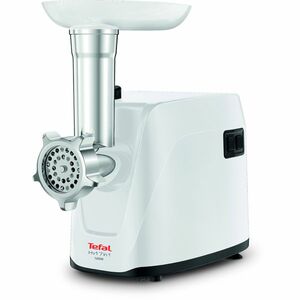 TEFAL NE114130 vyobraziť