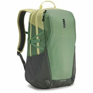 THULE ENROUTE BATOH 23L TEBP4216 - AGAVE/BASIL vyobraziť