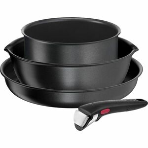 TEFAL L7629453, 4 KS vyobraziť