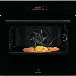 ELECTROLUX EOB8S39WZ vyobraziť