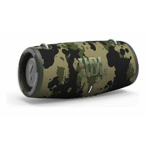 JBL XTREME 3 CAMO vyobraziť