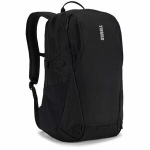 THULE ENROUTE BATOH 23L TEBP4216 - CIERNY vyobraziť