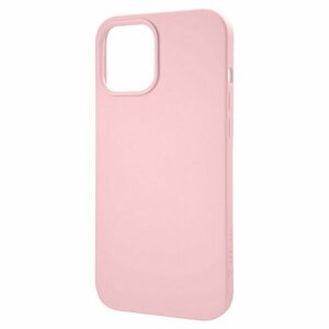 TACTICAL PRE APPLE IPHONE 13 MINI VELVET SMOOTHIE KRYT PINK PANTHER vyobraziť