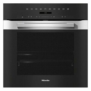 MIELE H7264BP SEDA, 22726435D vyobraziť