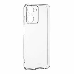 FIXED FIXTCC-1133 PRE REALME 10 TPU GELOVE PUZDRO, CIRE vyobraziť