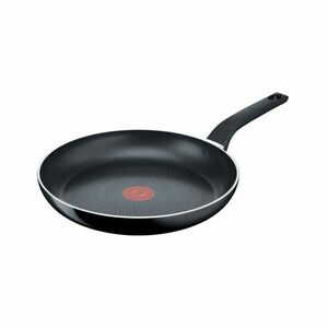 TEFAL C2720453, 24 CM vyobraziť