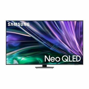 SAMSUNG QE85QN85DBTXXH vyobraziť