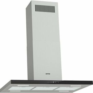 GORENJE IHT943E6XGB vyobraziť