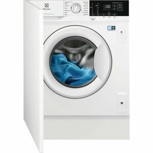 ELECTROLUX EWN7F447WI vyobraziť