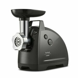 TEFAL NE685838 vyobraziť