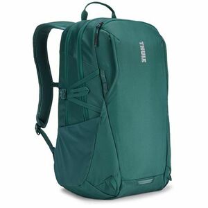 THULE ENROUTE BATOH 23L TEBP4216 - MALLARD GREEN vyobraziť