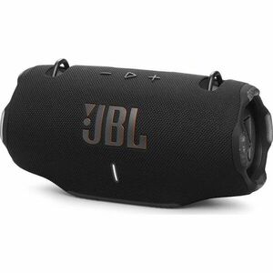 JBL XTREME 4 BLACK vyobraziť