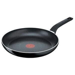 TEFAL C2720553, 26 CM vyobraziť