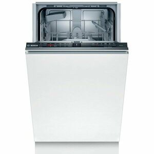 BOSCH SPV2IKX10E vyobraziť