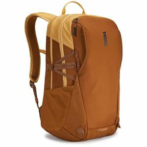 THULE ENROUTE BATOH 23L TEBP4216 - OCHRE/GOLDEN vyobraziť