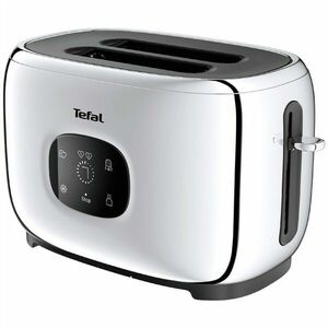 TEFAL TT883D10 vyobraziť