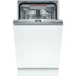 BOSCH SPV4EMX25E vyobraziť