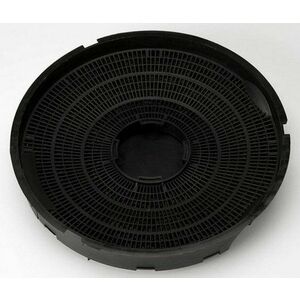 ELICA FILTER PACHOVY UHLIKOVY CFC0141732 vyobraziť