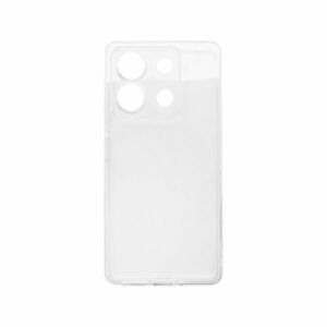 MOBILNET PGU-5677-XIA-N135G SILIKONOVE PUZDRO XIAOMI REDMI NOTE 13 5G, PRIEHLADNE (MOIST) vyobraziť