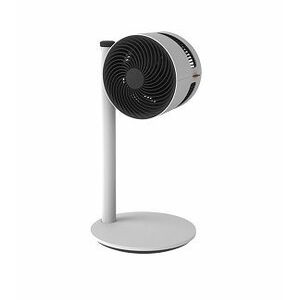 BONECO F120 STOJANOVY VENTILATOR vyobraziť