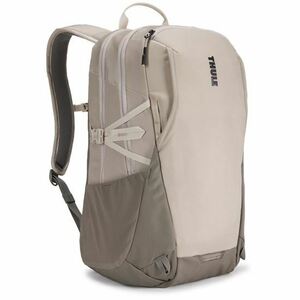 THULE ENROUTE BATOH 23L TEBP4216 - PELICAN/VETIVER vyobraziť