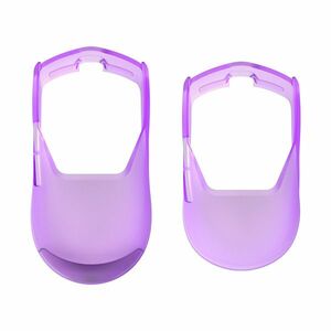 MARVO FIT GRIP, LITE/PRO, PLAST, LAVENDER PURPLE vyobraziť