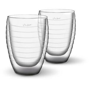 LAMART VASO SET 2KS JUICE 370ML, LT9013 vyobraziť