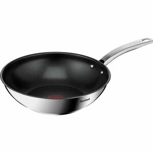 TEFAL B8171944, 28CM vyobraziť