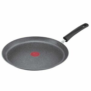 TEFAL G2663872, 25 CM vyobraziť