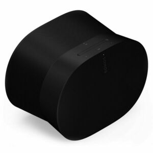 SONOS ERA 300 CIERNA vyobraziť