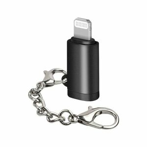 USB OTG kľúče vyobraziť