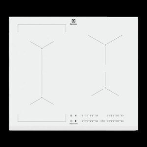 ELECTROLUX EIV63440BW vyobraziť
