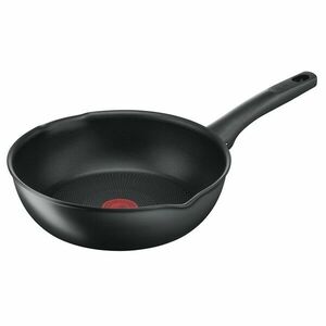 TEFAL G2687772, 26 CM vyobraziť