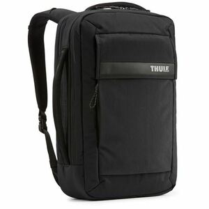 THULE PARAMOUNT BRASNA/BATOH 15, 6 PARACB2116 - CIERNA vyobraziť