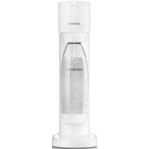 SODASTREAM GAIA WHITE QUICK CONNECT vyobraziť