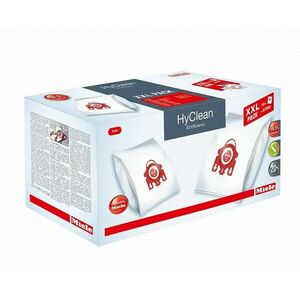 MIELE FJM HYCLEAN 3D XXL BALENIE VRECIEK, 10408420 vyobraziť