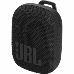 JBL WIND3S vyobraziť