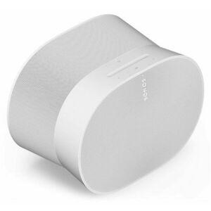 SONOS ERA 300 BIELA vyobraziť