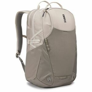 THULE ENROUTE BATOH 26L TEBP4316 - PELICAN/VETIVER vyobraziť