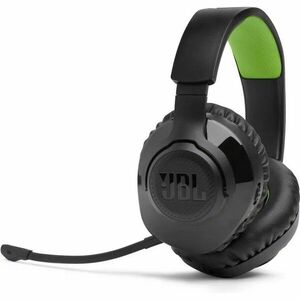 JBL QUANTUM 360X WIRELESS FOR XBOX vyobraziť