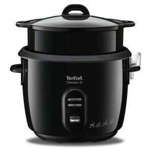 TEFAL RK103811 vyobraziť