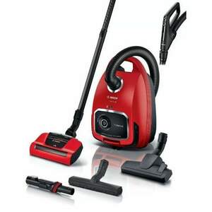 BOSCH BGL6PET1 vyobraziť