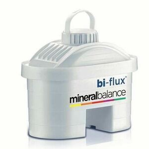 LAICA M3M BI-FLUX CARTRIDGE MINERALBALANCE 3KS M3M vyobraziť