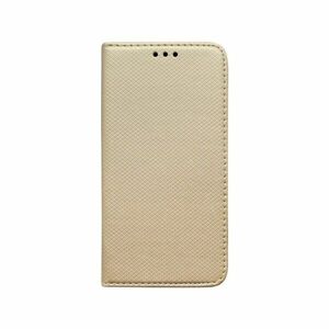 MOBILNET PKK-4308-SAM-A135G PRE SAMSUNG GALAXY A13 5G ZLATA (MAGNET) BOCNA KNIZKA vyobraziť